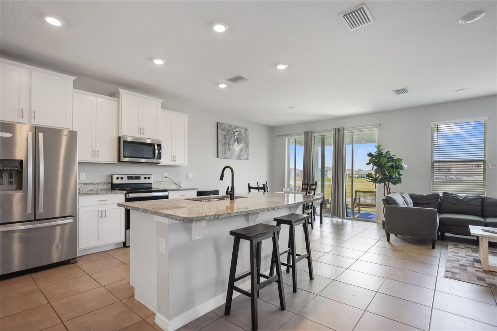 5214 GRANITE DUST PL