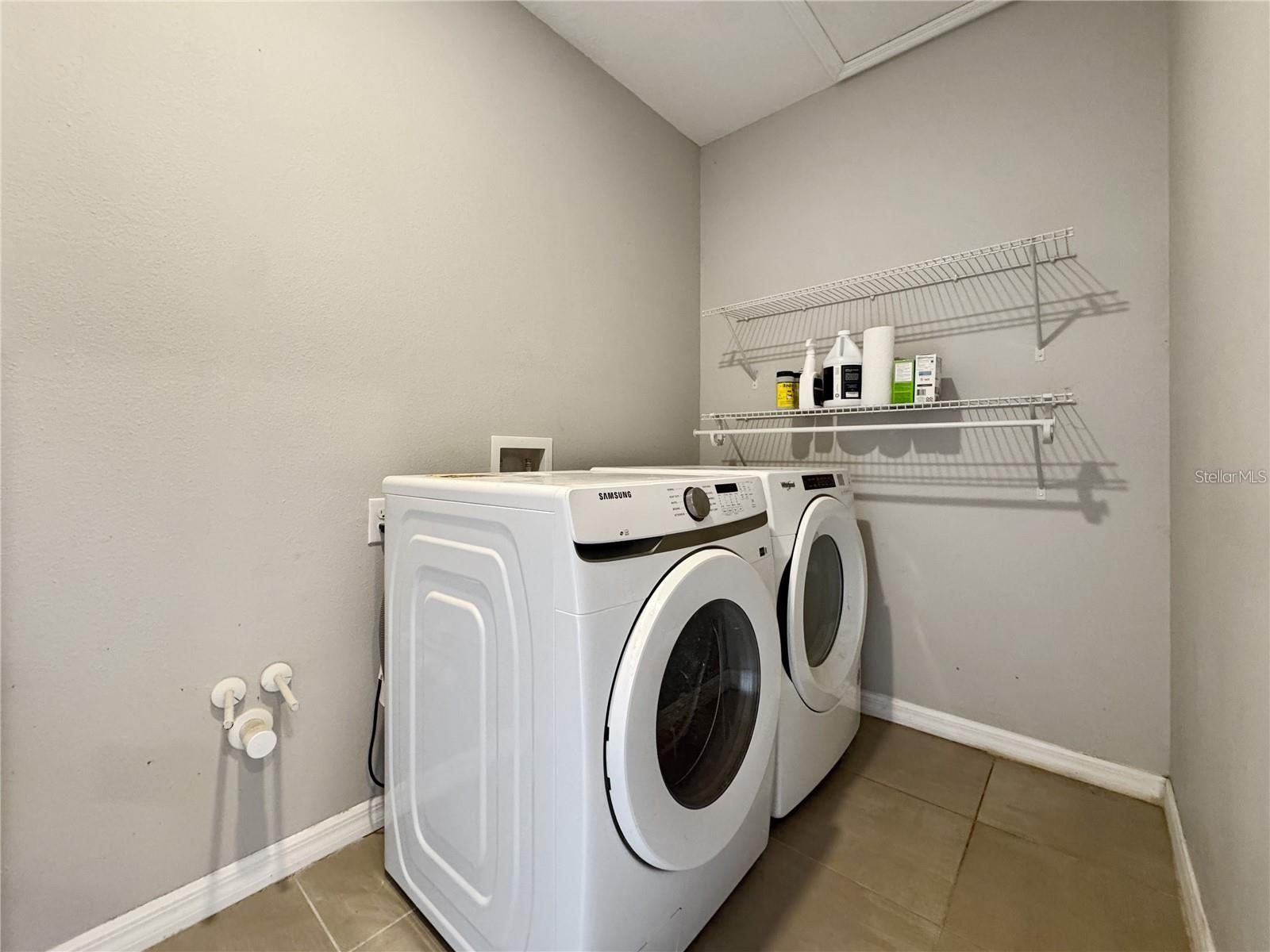 5214 GRANITE DUST PL