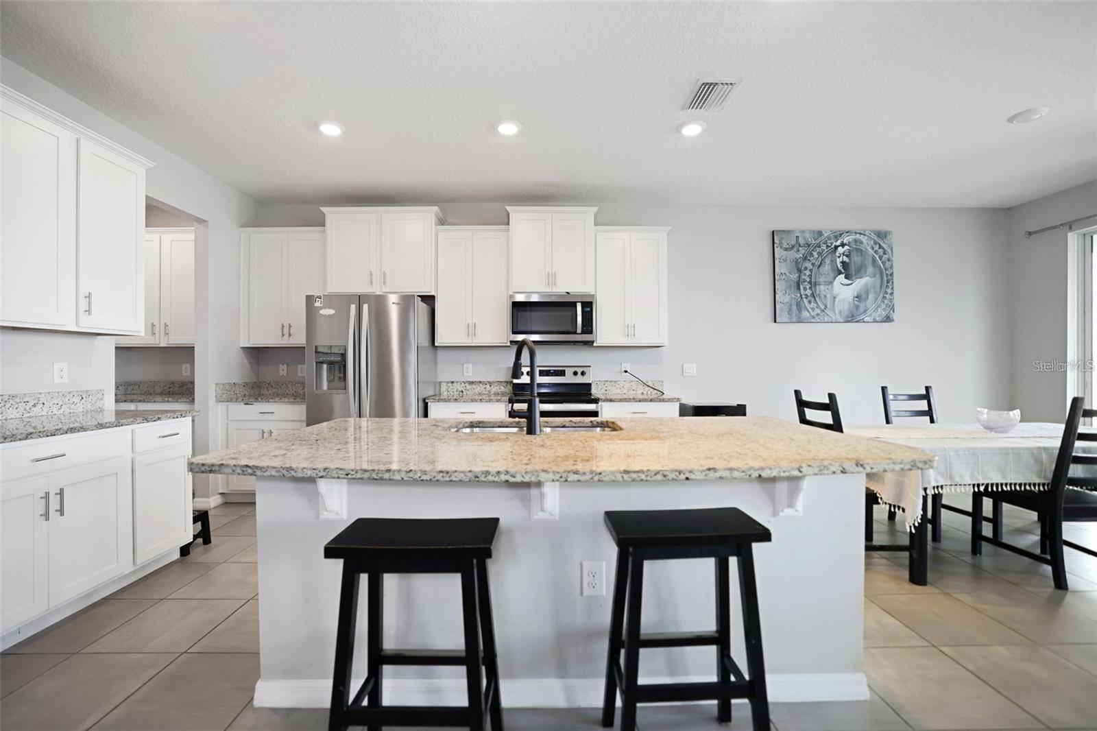 5214 GRANITE DUST PL