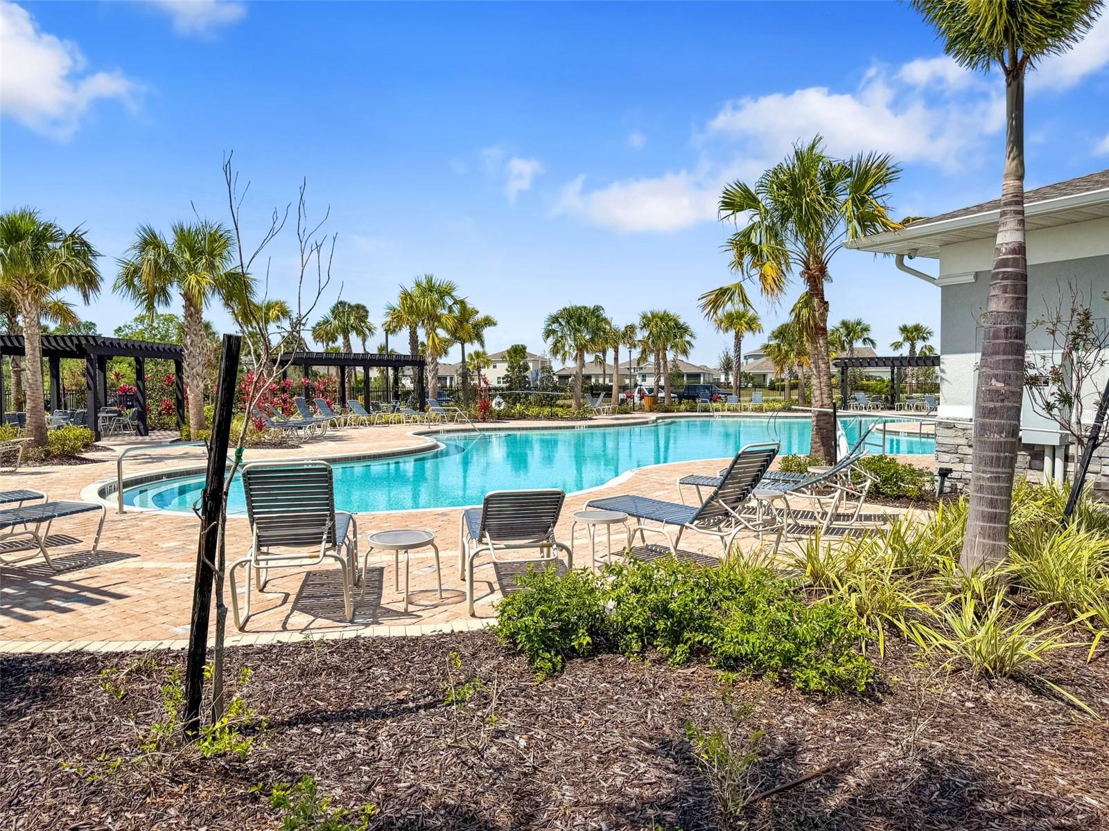 5214 GRANITE DUST PL