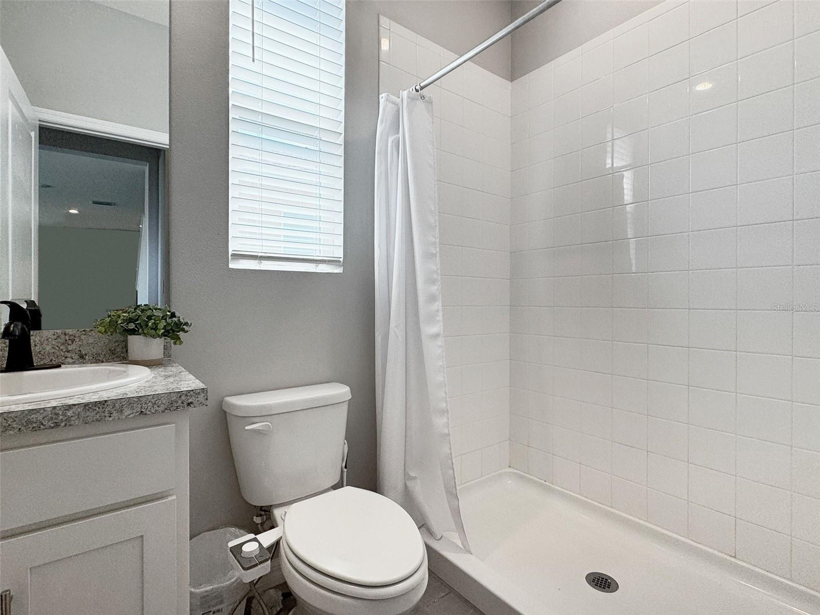 5214 GRANITE DUST PL