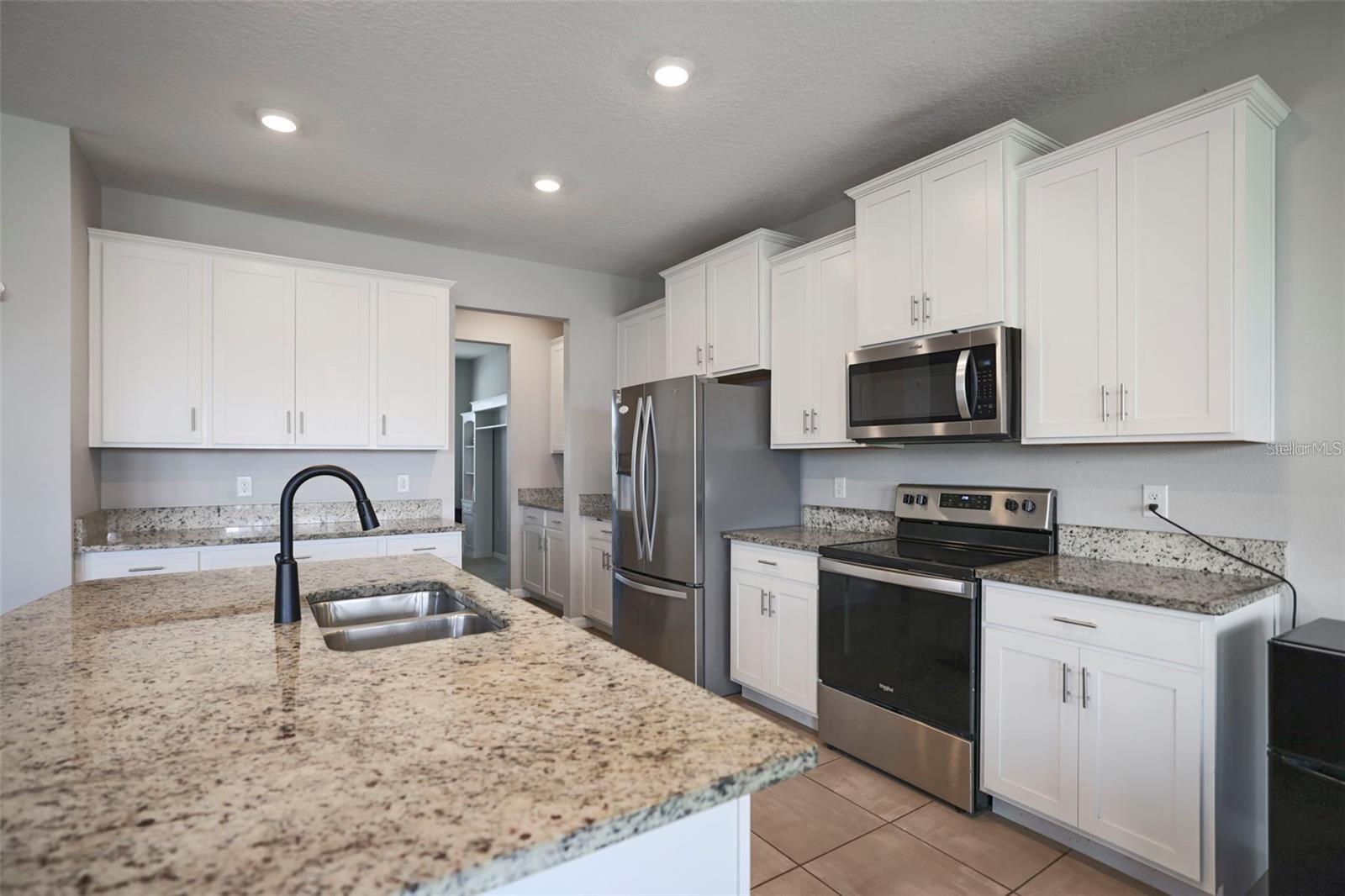 5214 GRANITE DUST PL