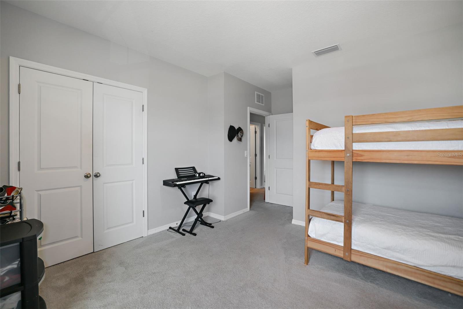 5214 GRANITE DUST PL