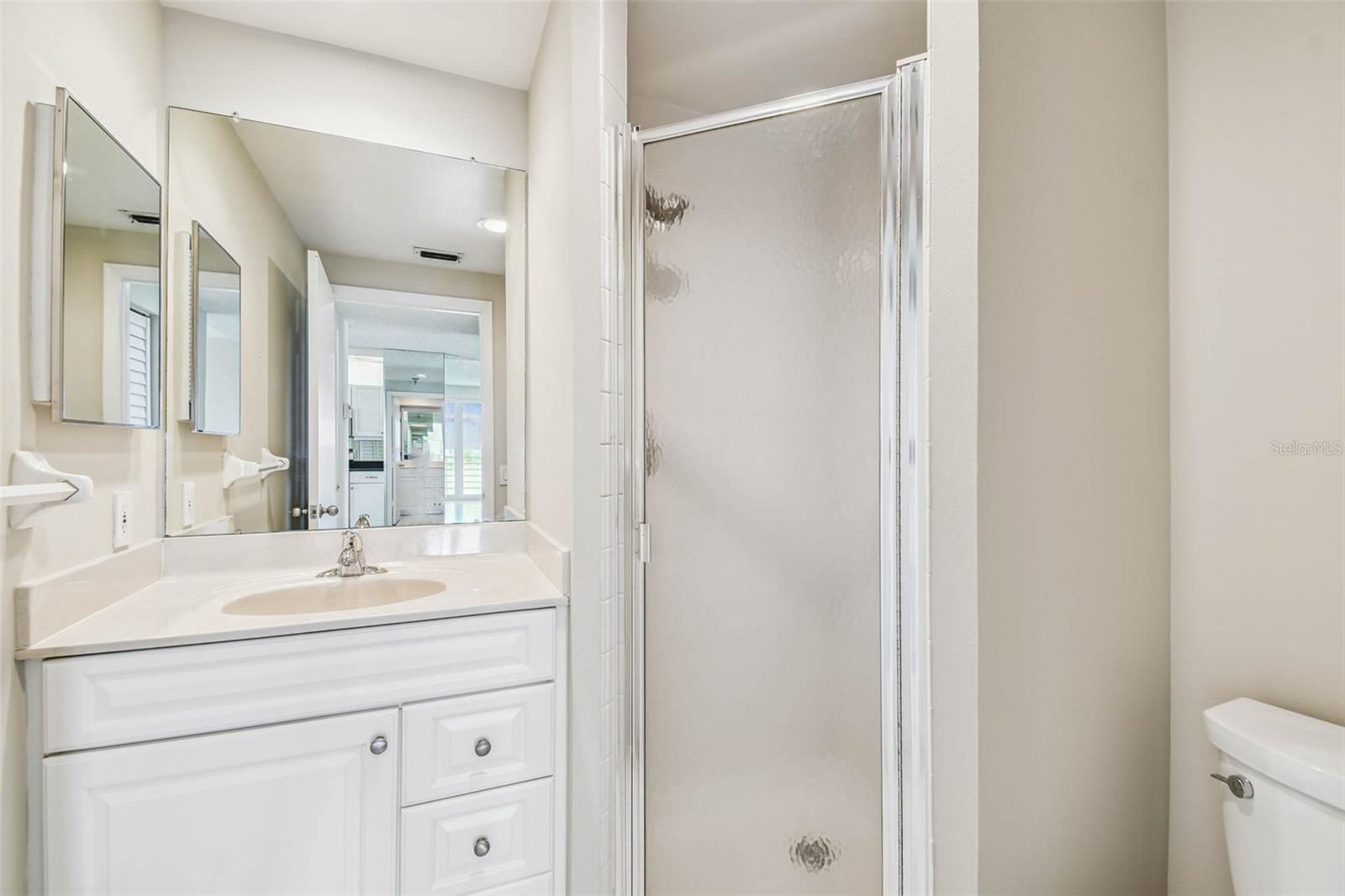 7979 SAILBOAT KEY BLVD S #507