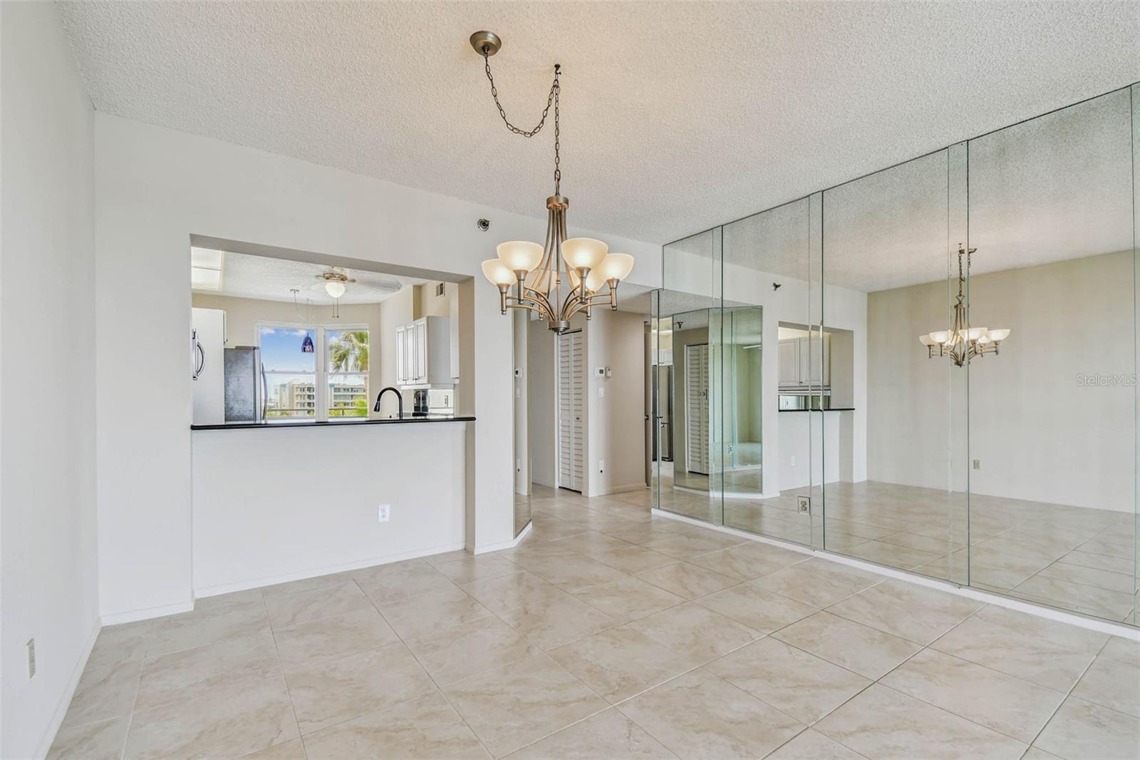 7979 SAILBOAT KEY BLVD S #507