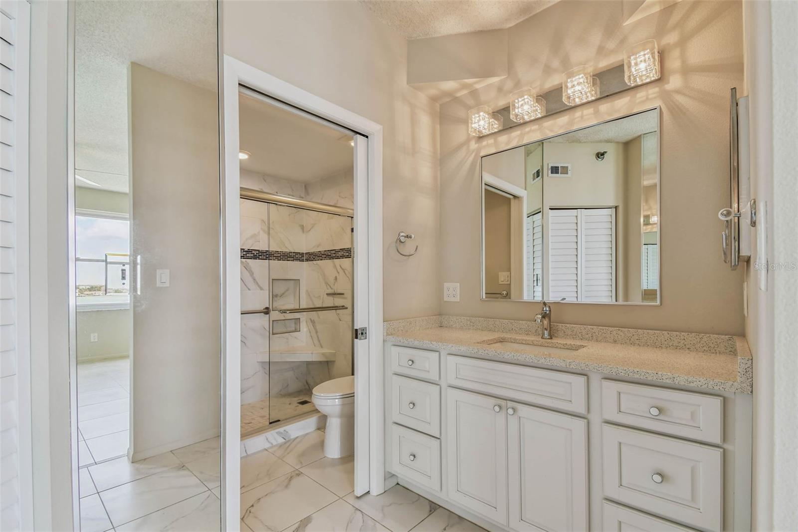 7979 SAILBOAT KEY BLVD S #507