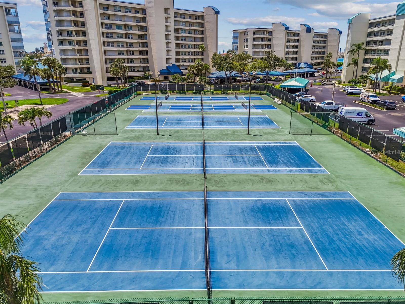 7979 SAILBOAT KEY BLVD S #507