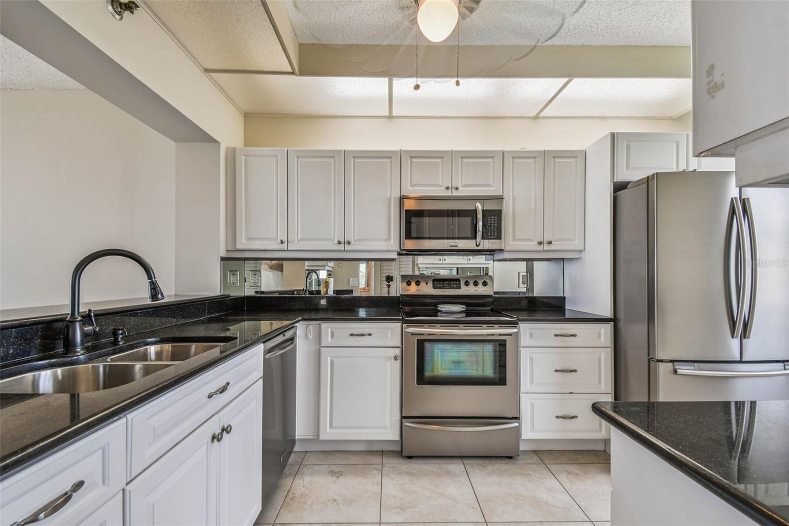 7979 SAILBOAT KEY BLVD S #507