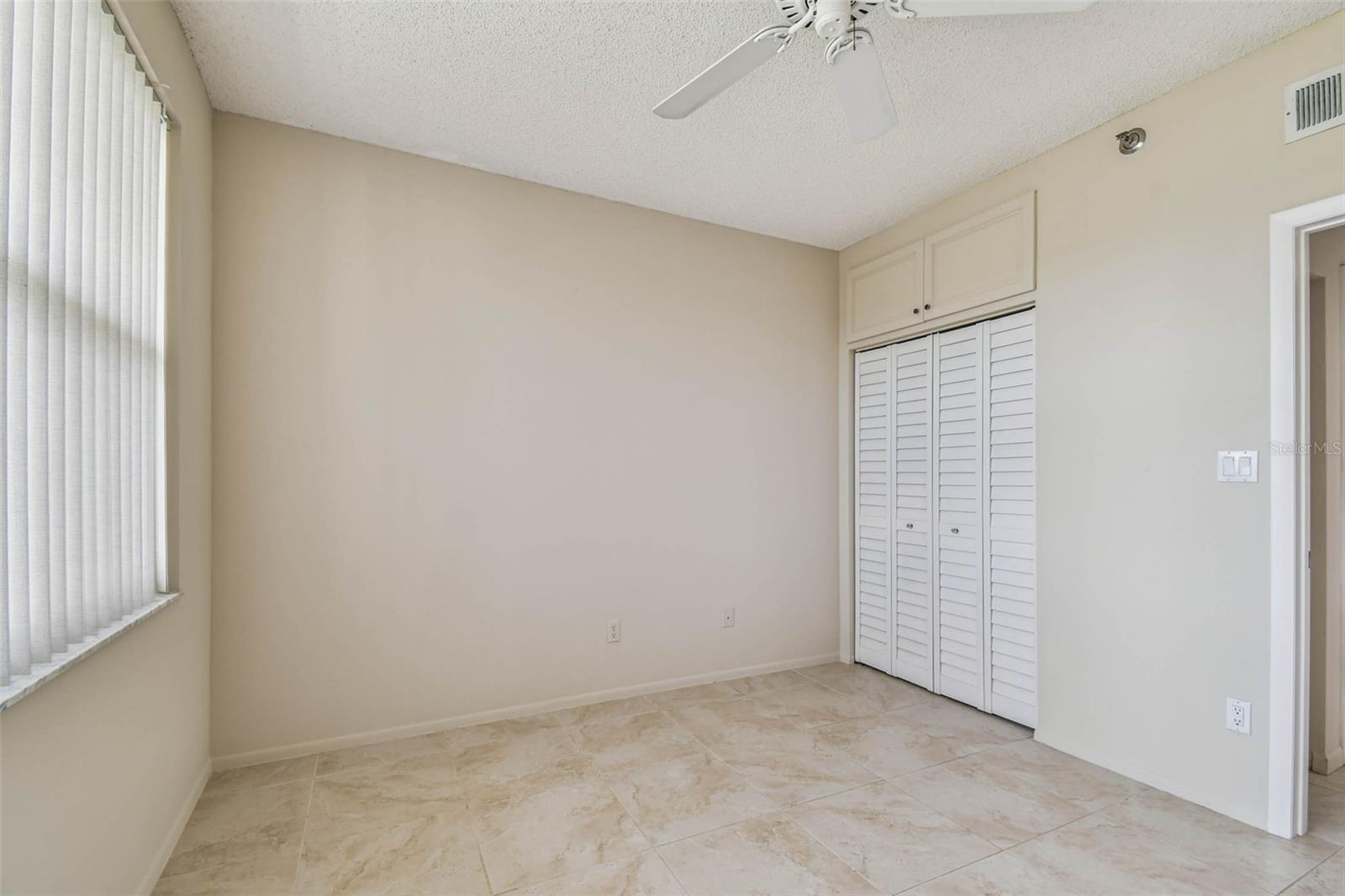 7979 SAILBOAT KEY BLVD S #507