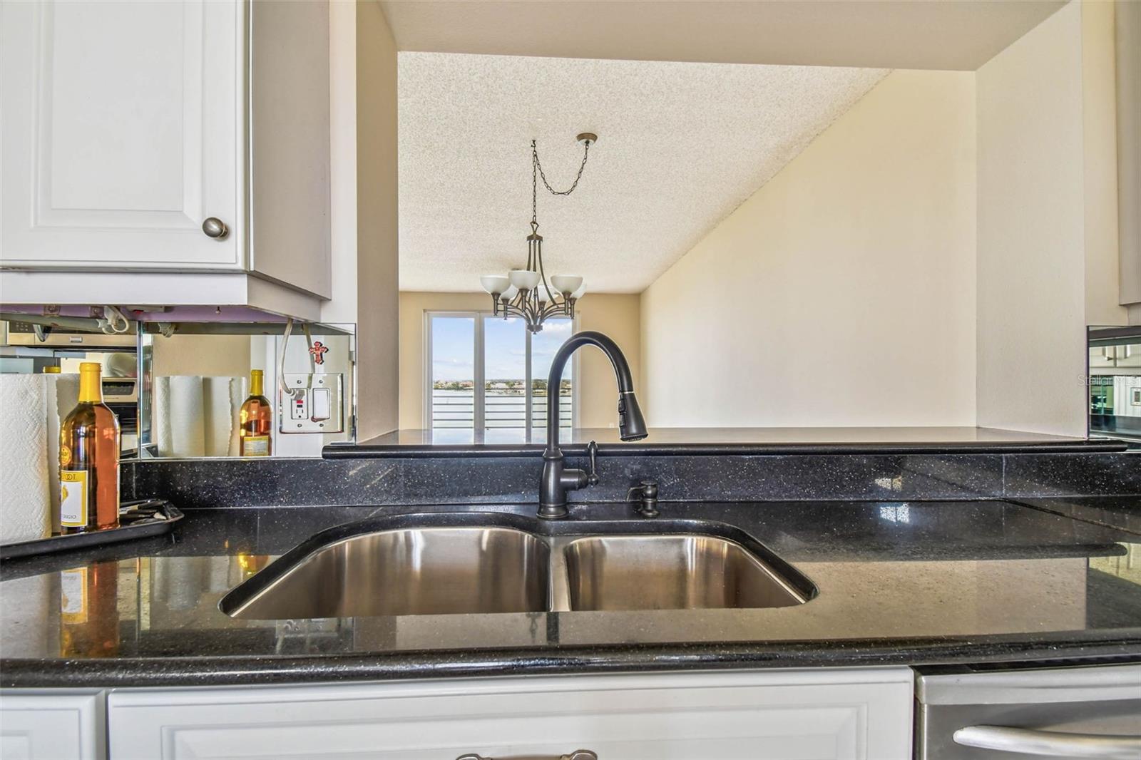 7979 SAILBOAT KEY BLVD S #507