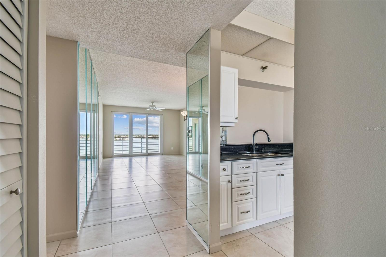 7979 SAILBOAT KEY BLVD S #507