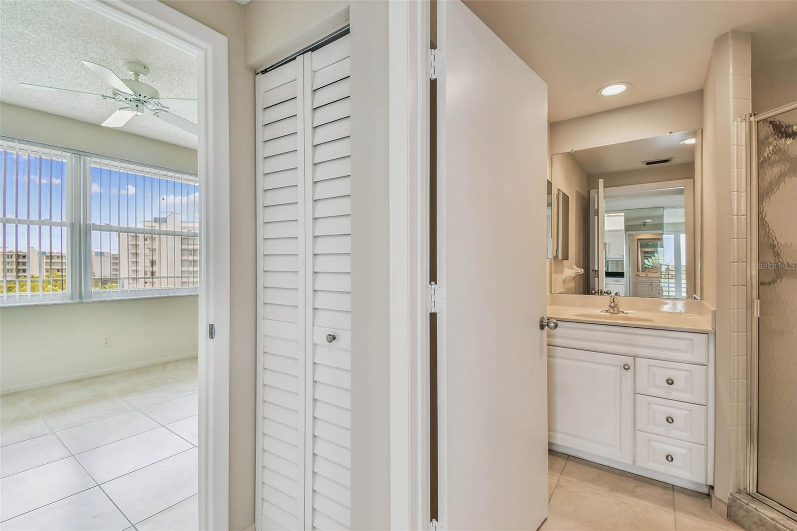 7979 SAILBOAT KEY BLVD S #507