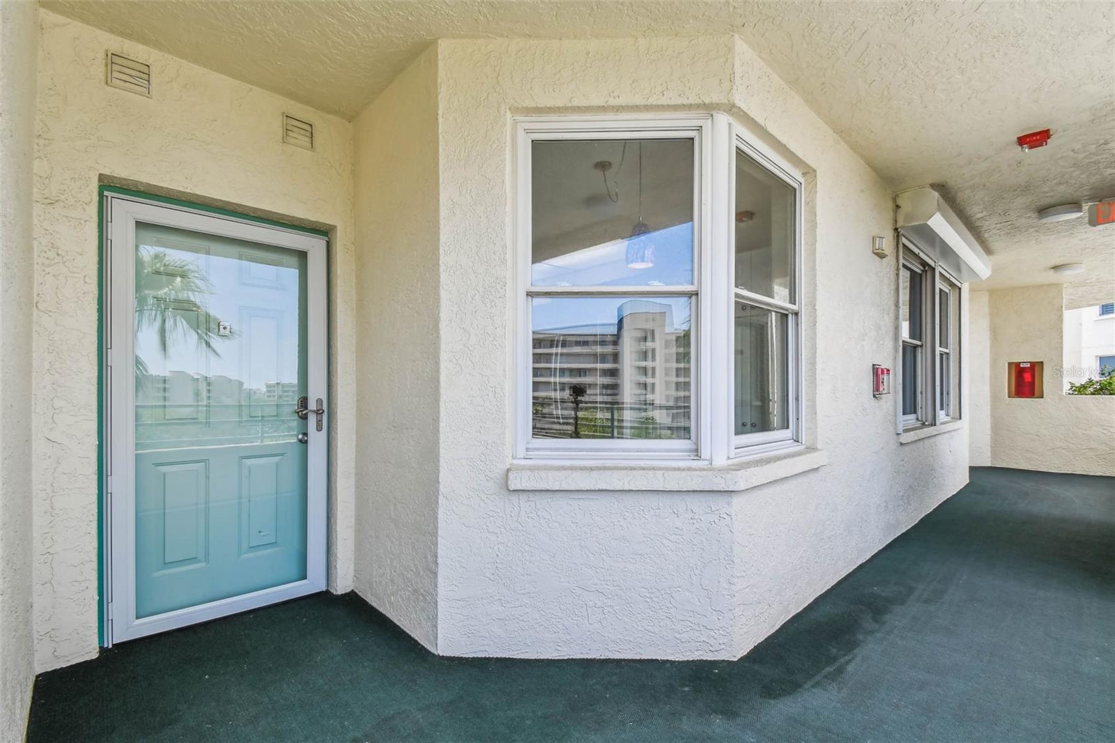 7979 SAILBOAT KEY BLVD S #507