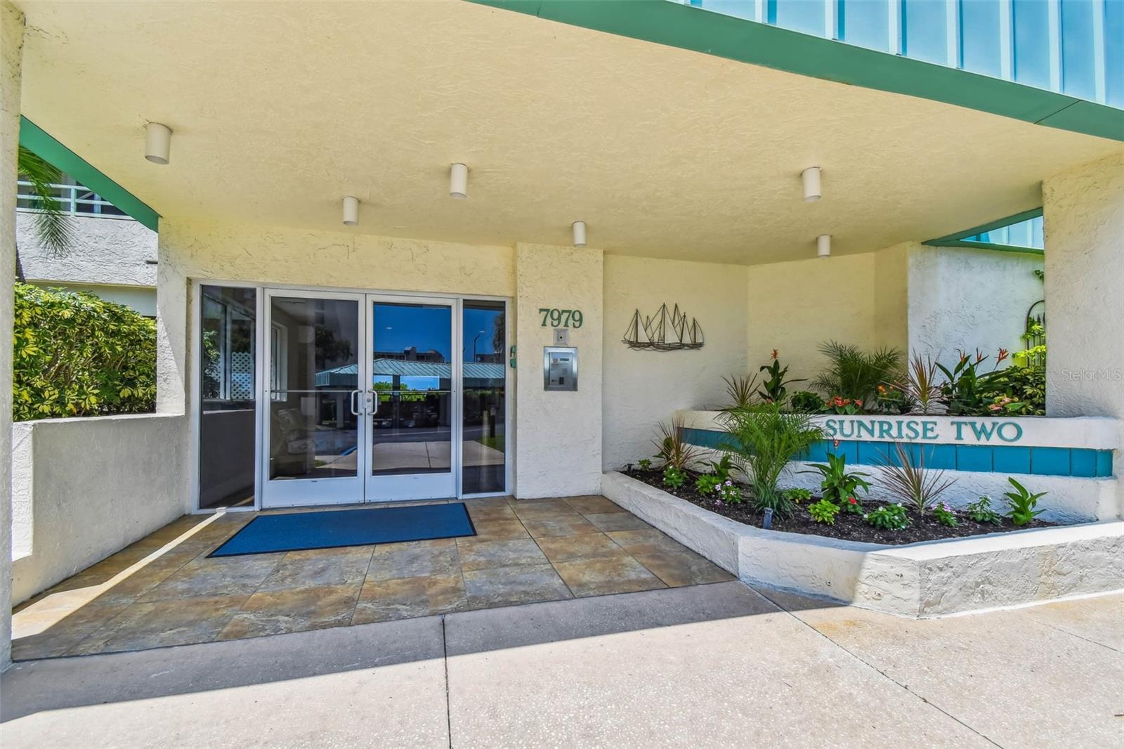 7979 SAILBOAT KEY BLVD S #507