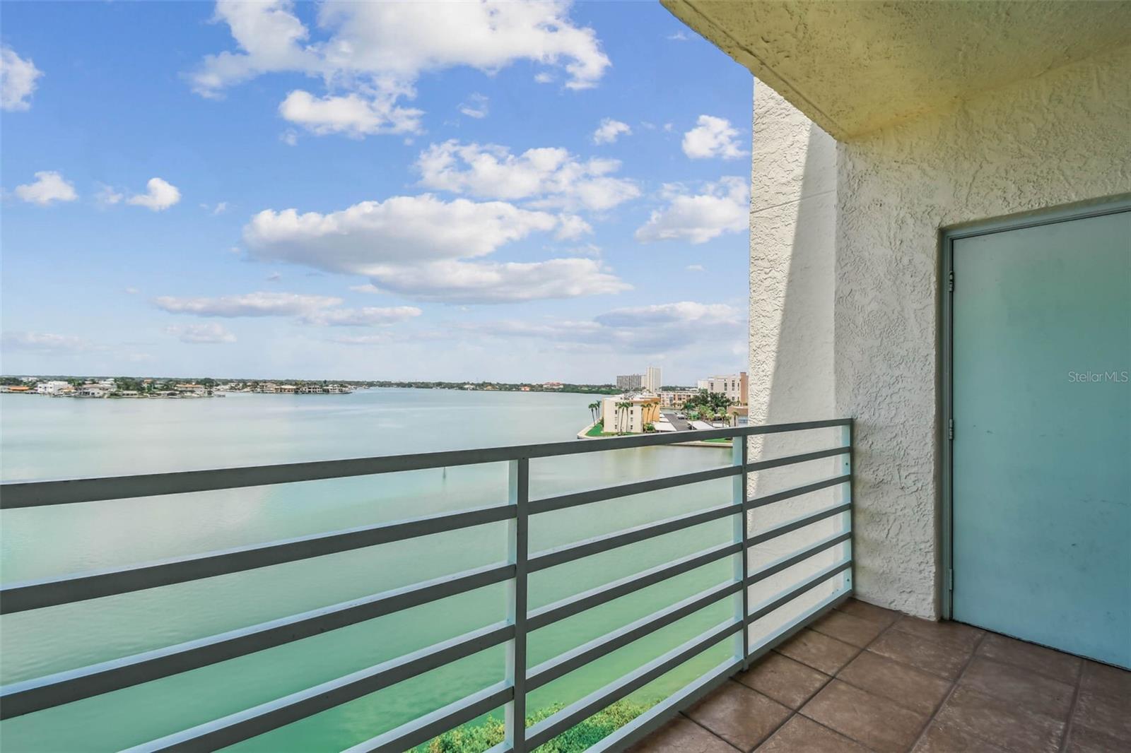 7979 SAILBOAT KEY BLVD S #507