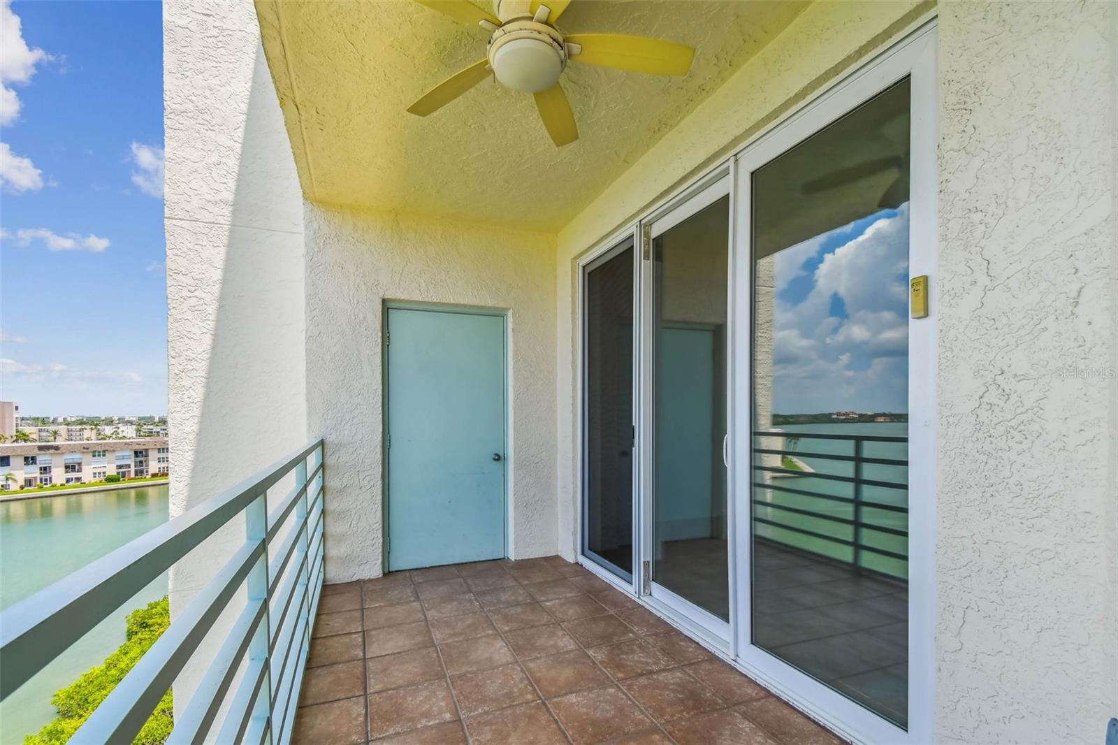7979 SAILBOAT KEY BLVD S #507