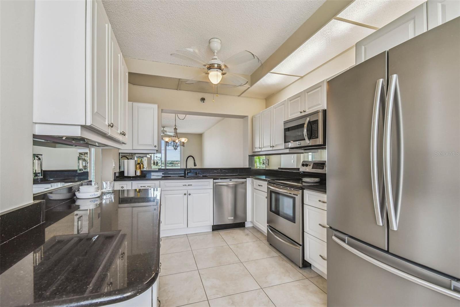 7979 SAILBOAT KEY BLVD S #507