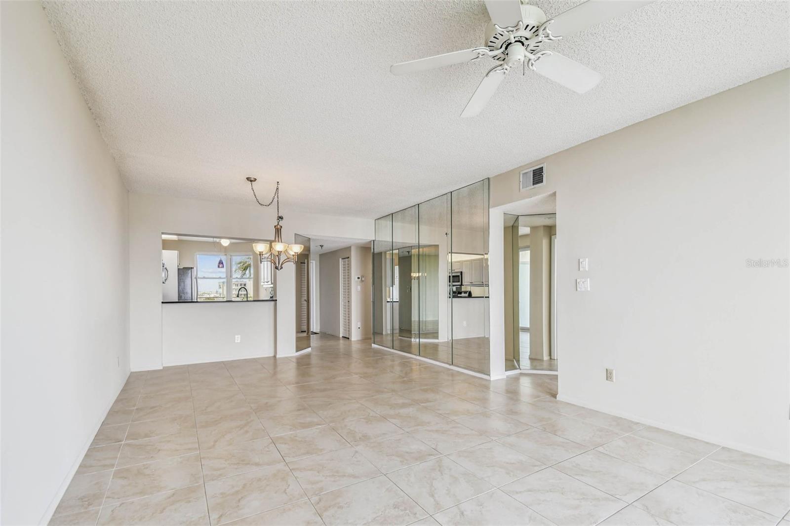 7979 SAILBOAT KEY BLVD S #507