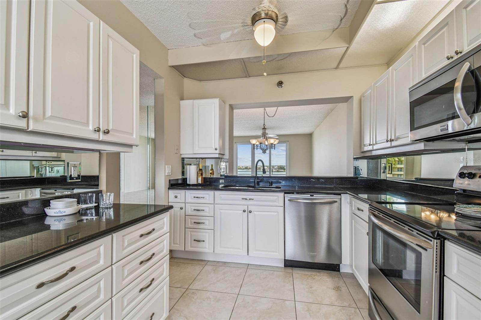 7979 SAILBOAT KEY BLVD S #507