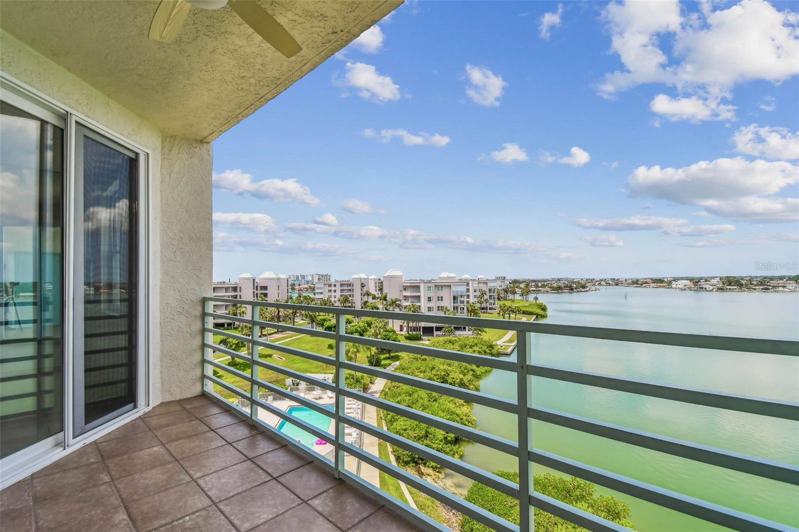 7979 SAILBOAT KEY BLVD S #507