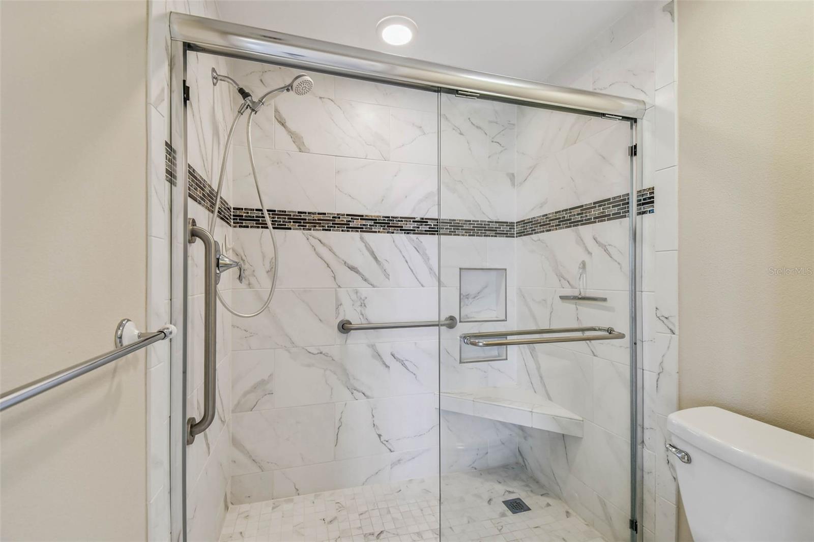 7979 SAILBOAT KEY BLVD S #507