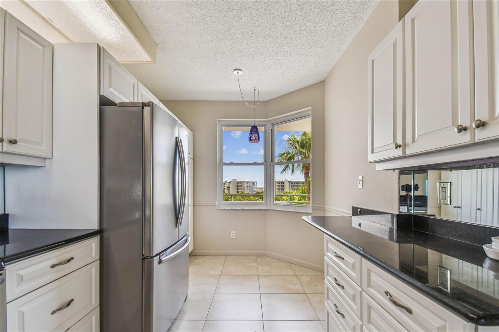 7979 SAILBOAT KEY BLVD S #507