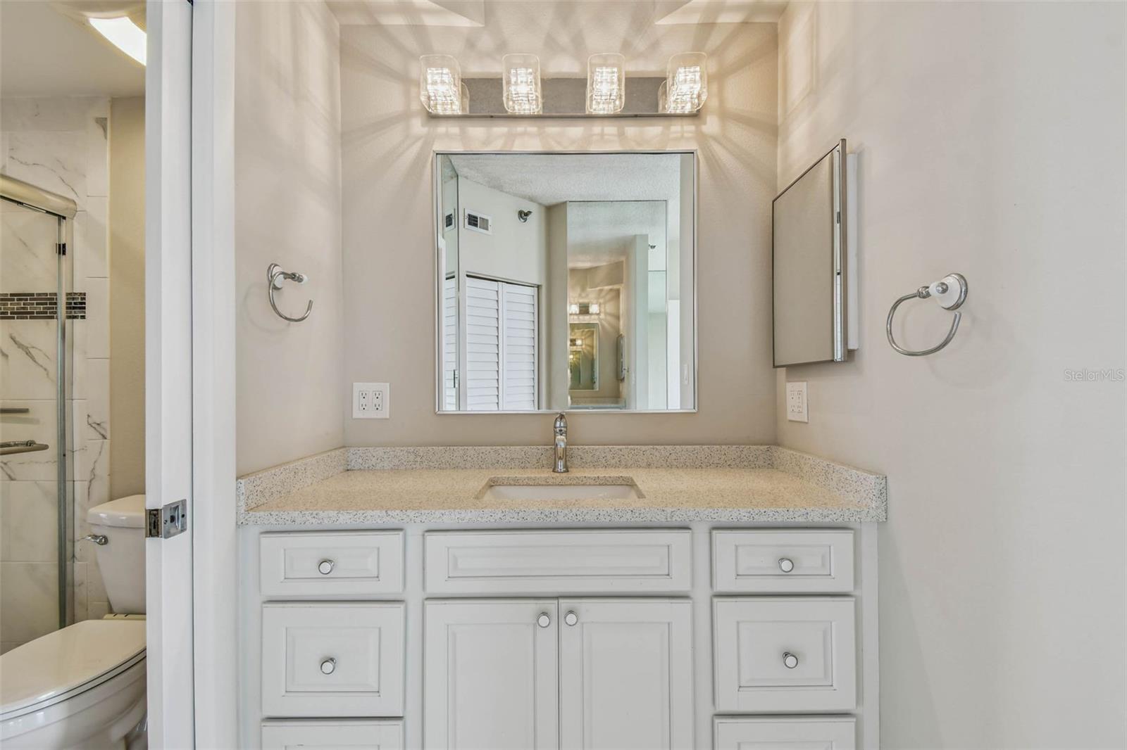 7979 SAILBOAT KEY BLVD S #507