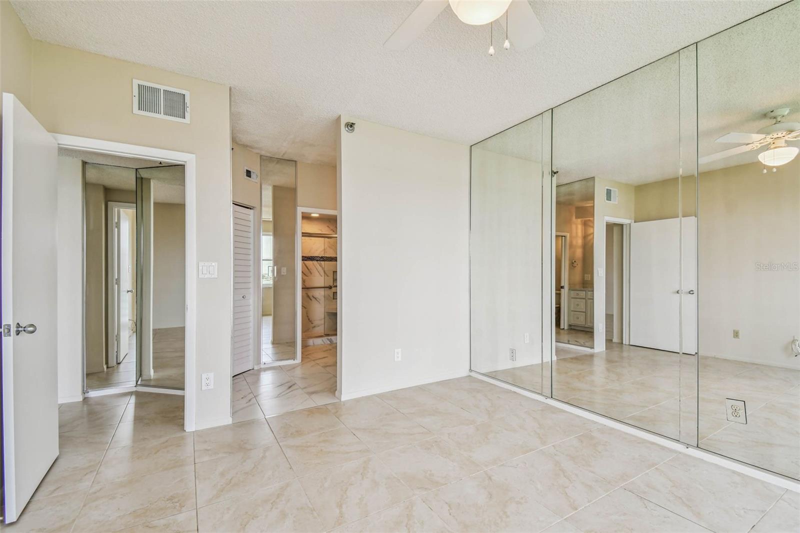 7979 SAILBOAT KEY BLVD S #507