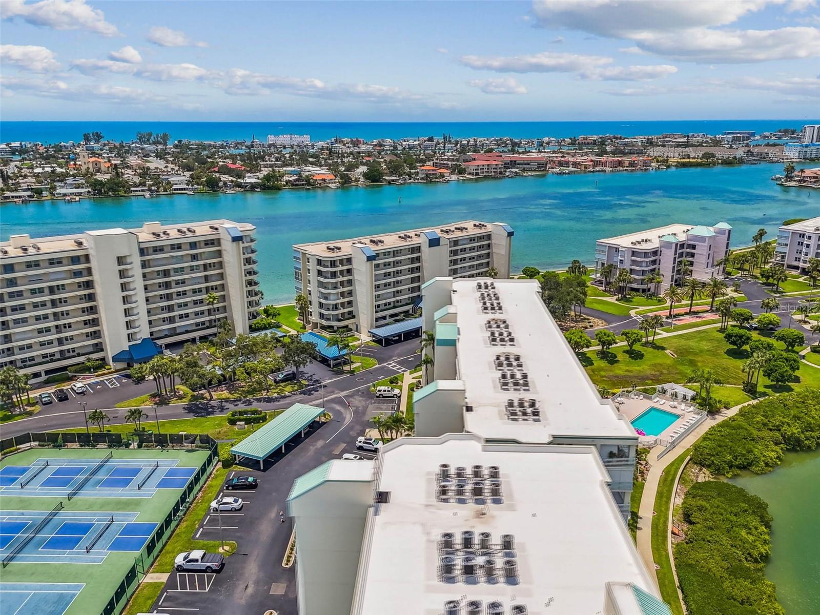 7979 SAILBOAT KEY BLVD S #507