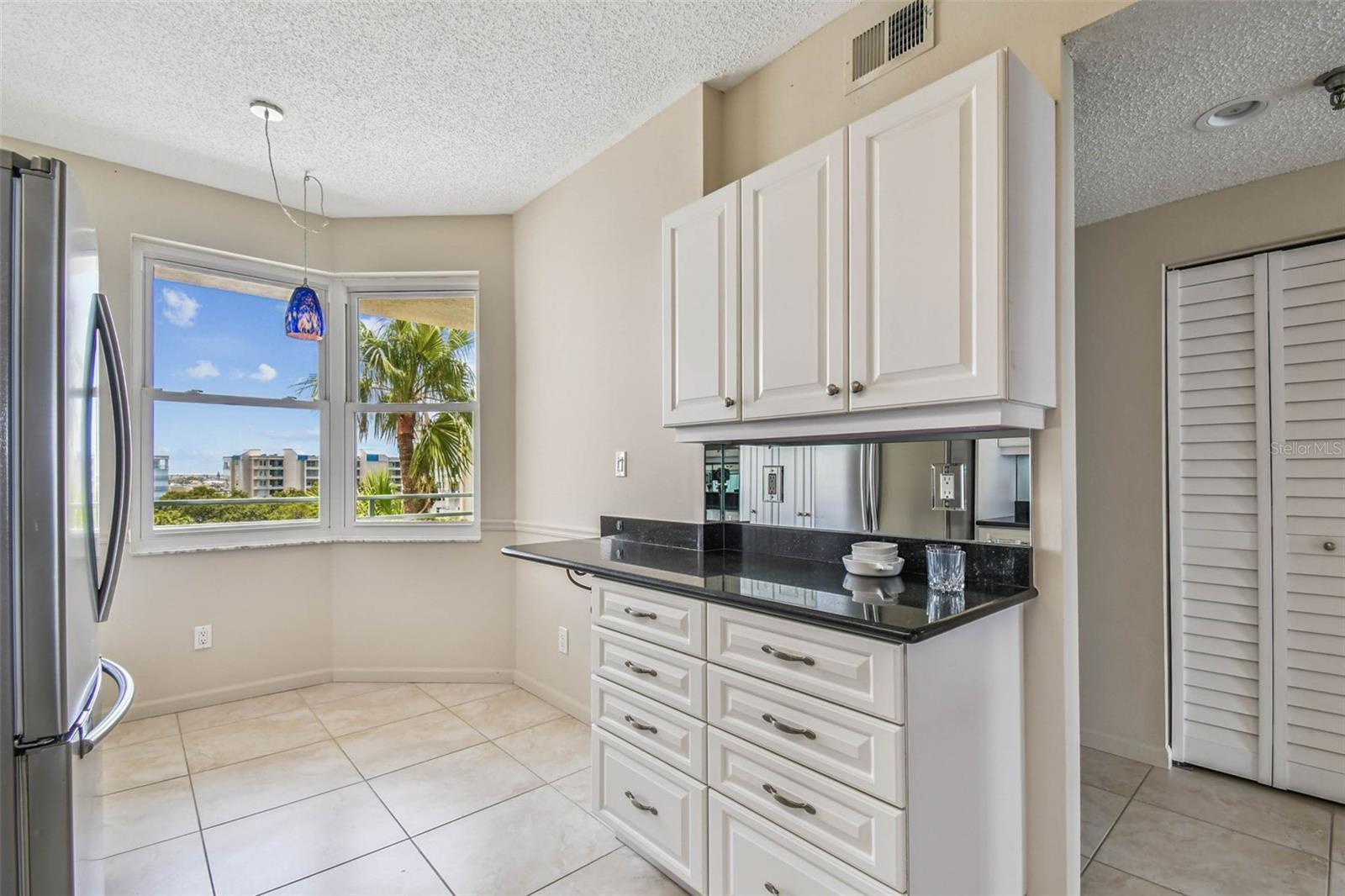 7979 SAILBOAT KEY BLVD S #507