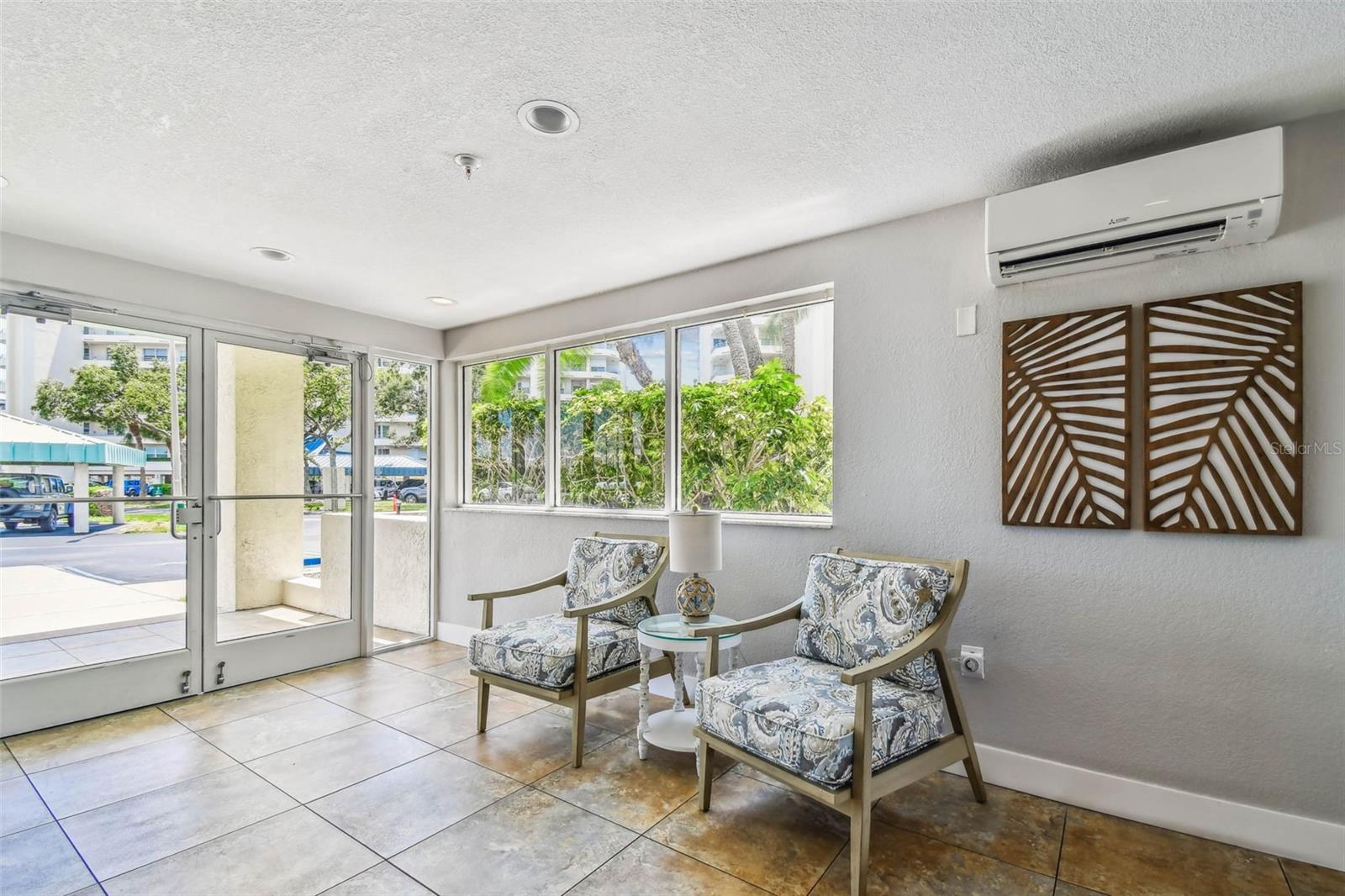 7979 SAILBOAT KEY BLVD S #507