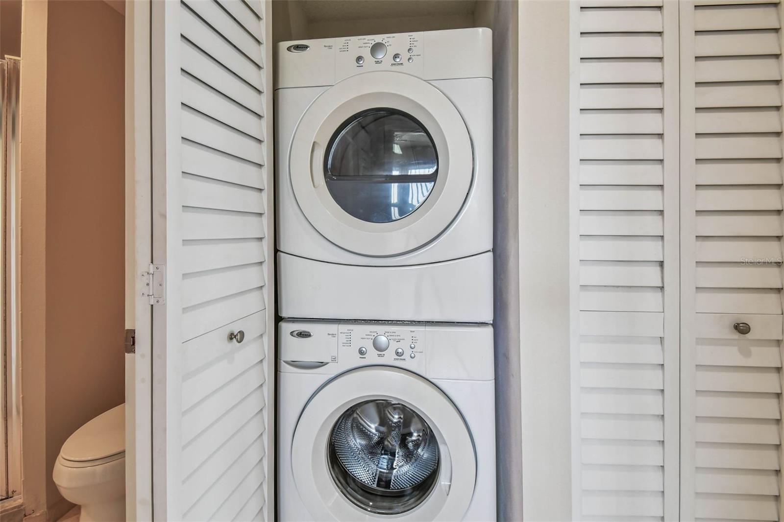 7979 SAILBOAT KEY BLVD S #507