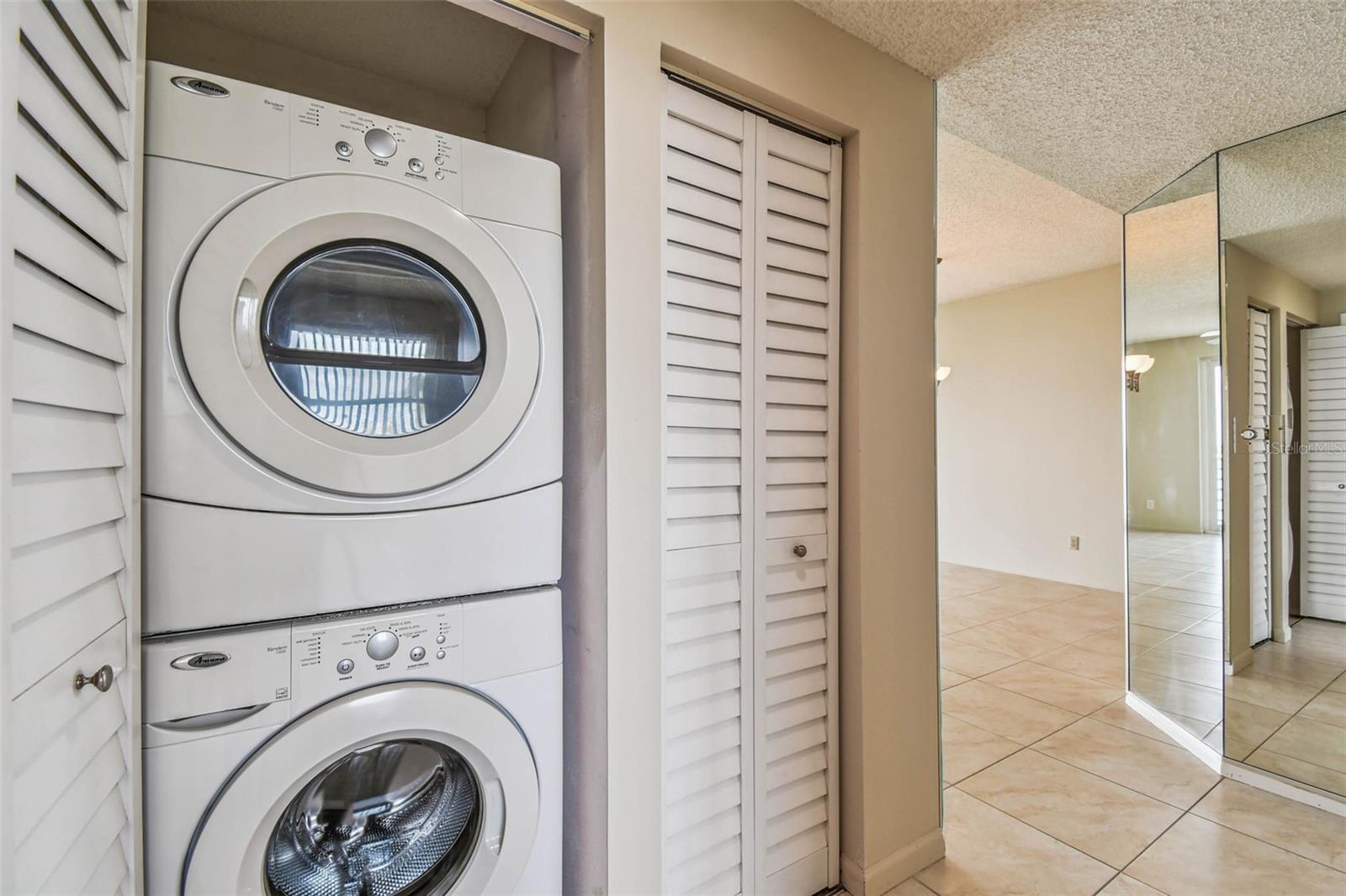 7979 SAILBOAT KEY BLVD S #507