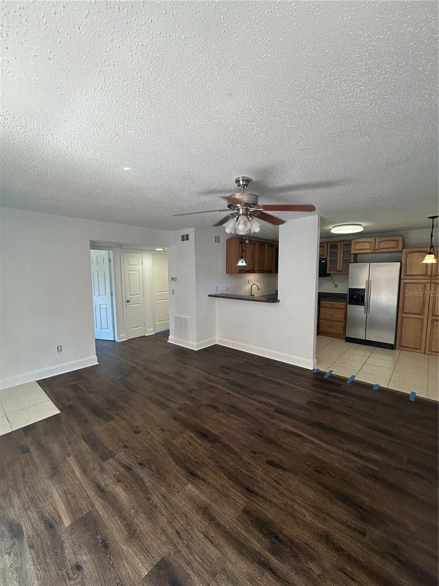 21032 VOYAGER BLVD #4