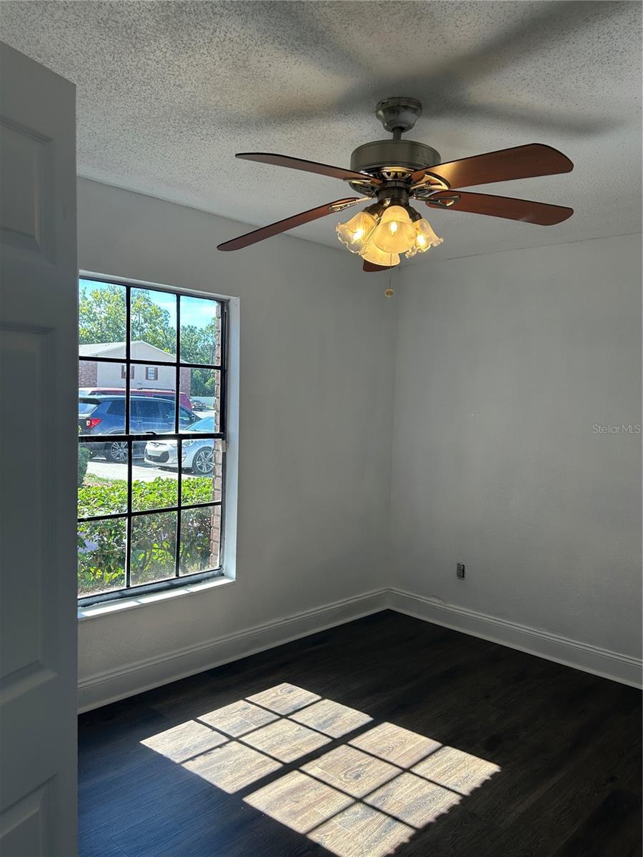 21032 VOYAGER BLVD #4