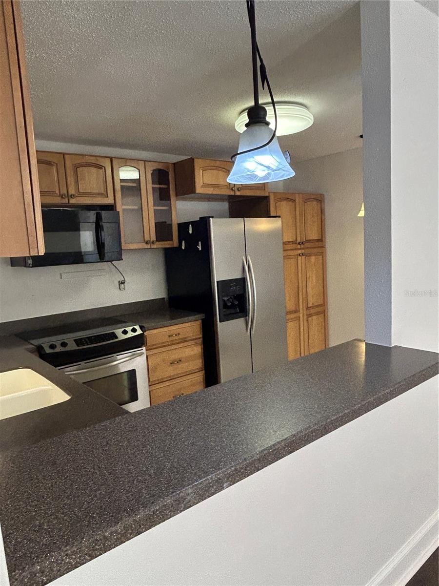 21032 VOYAGER BLVD #4