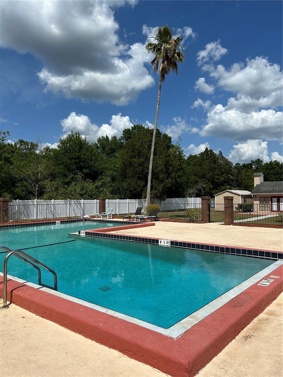 21032 VOYAGER BLVD #4