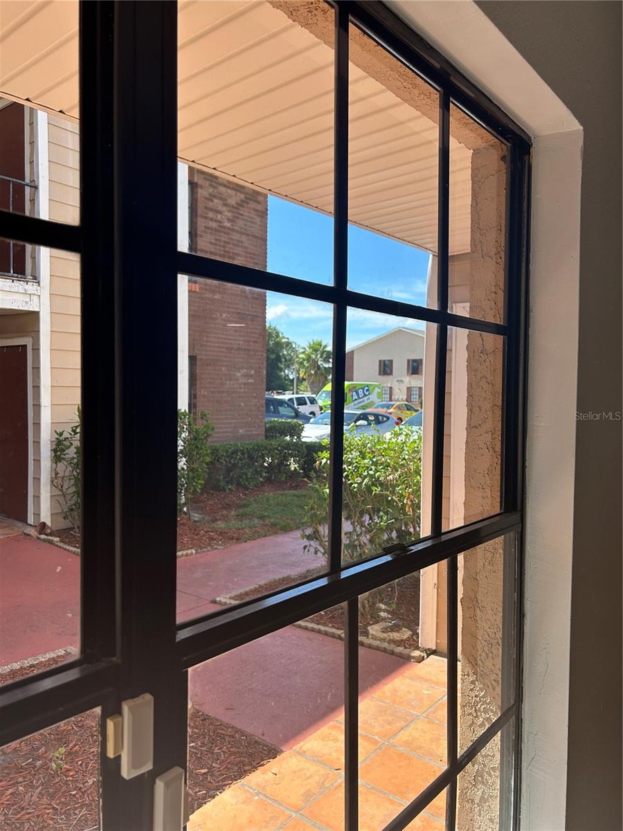 21032 VOYAGER BLVD #4