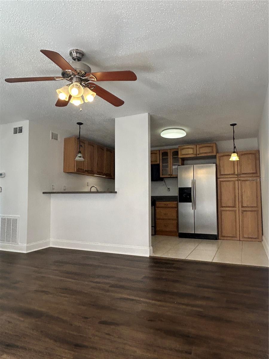 21032 VOYAGER BLVD #4