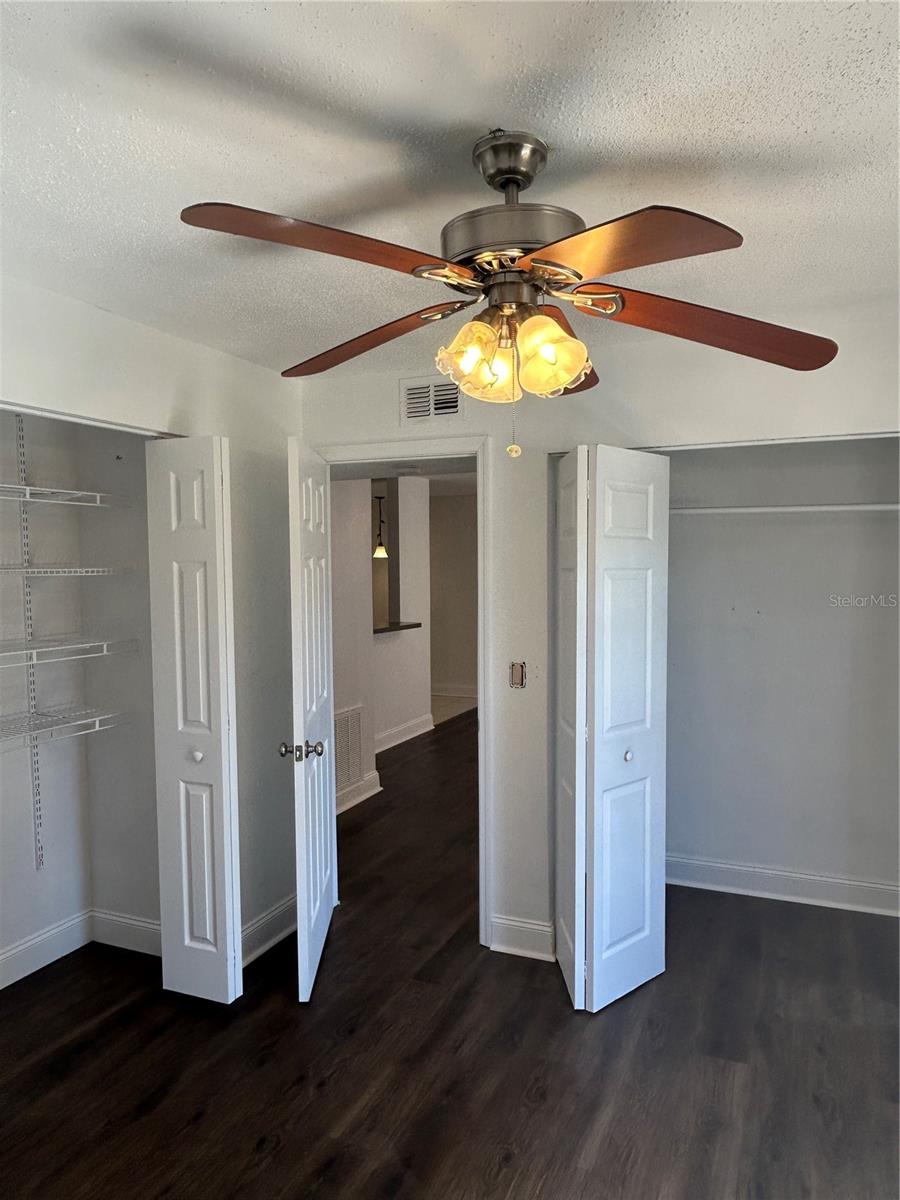 21032 VOYAGER BLVD #4