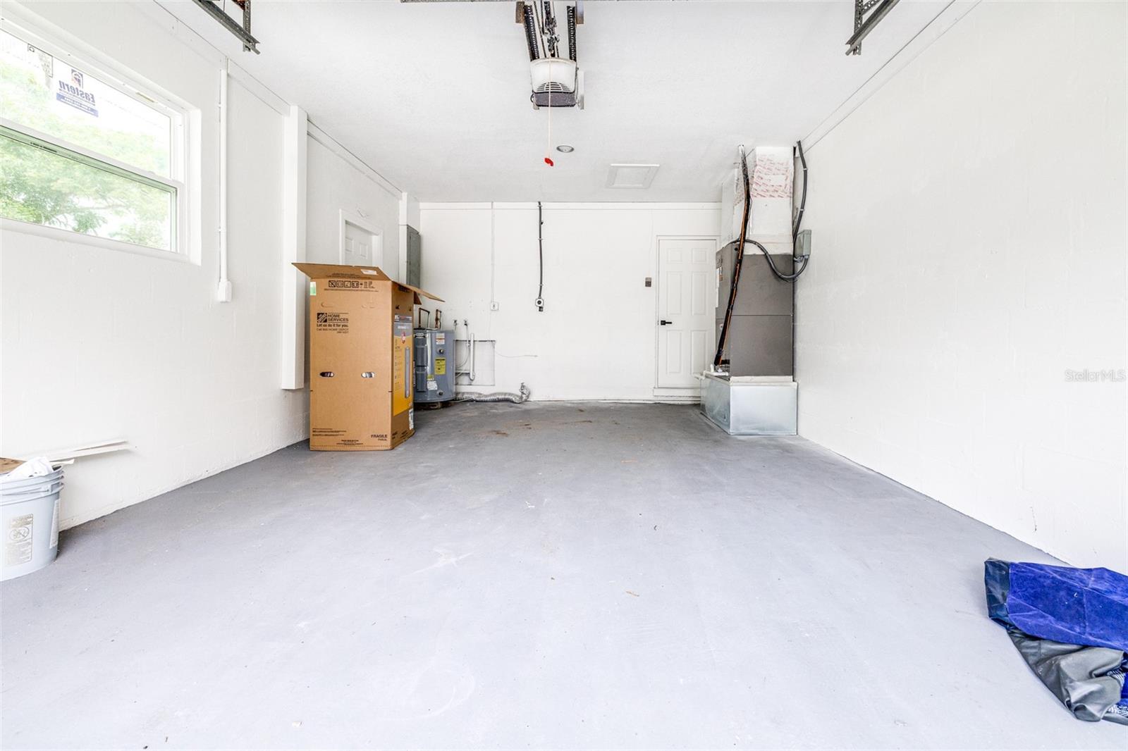 2201 20TH STREET CT W