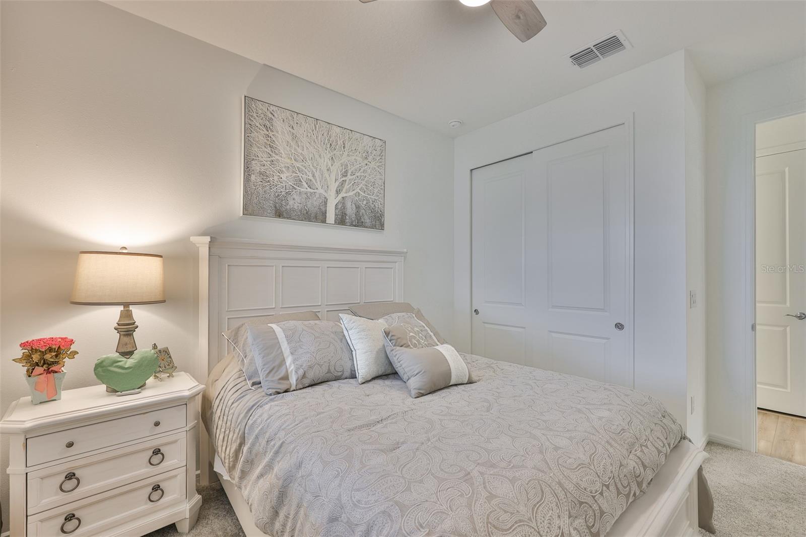 9339 BALLASTER POINTE LOOP