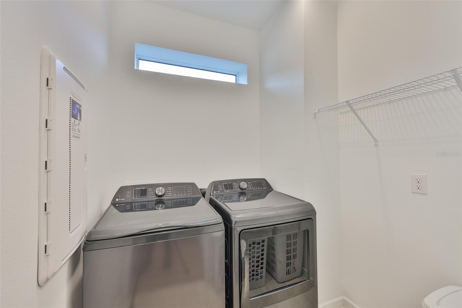 9339 BALLASTER POINTE LOOP