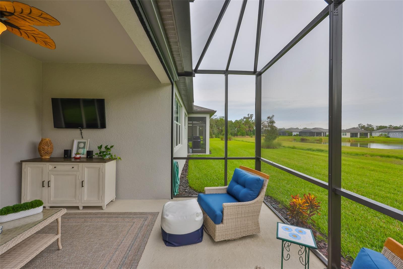 9339 BALLASTER POINTE LOOP