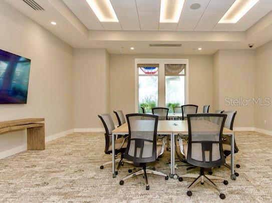 9339 BALLASTER POINTE LOOP