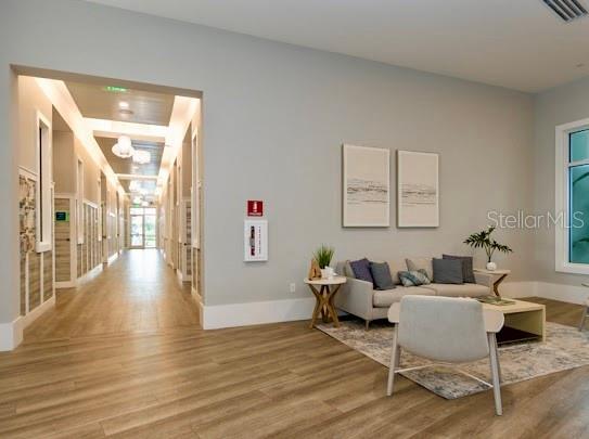 9339 BALLASTER POINTE LOOP