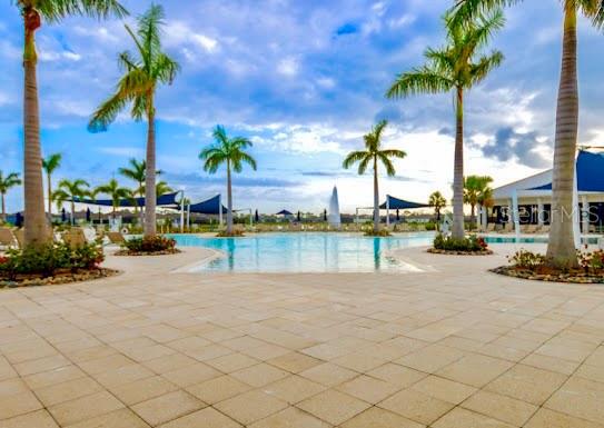 9339 BALLASTER POINTE LOOP