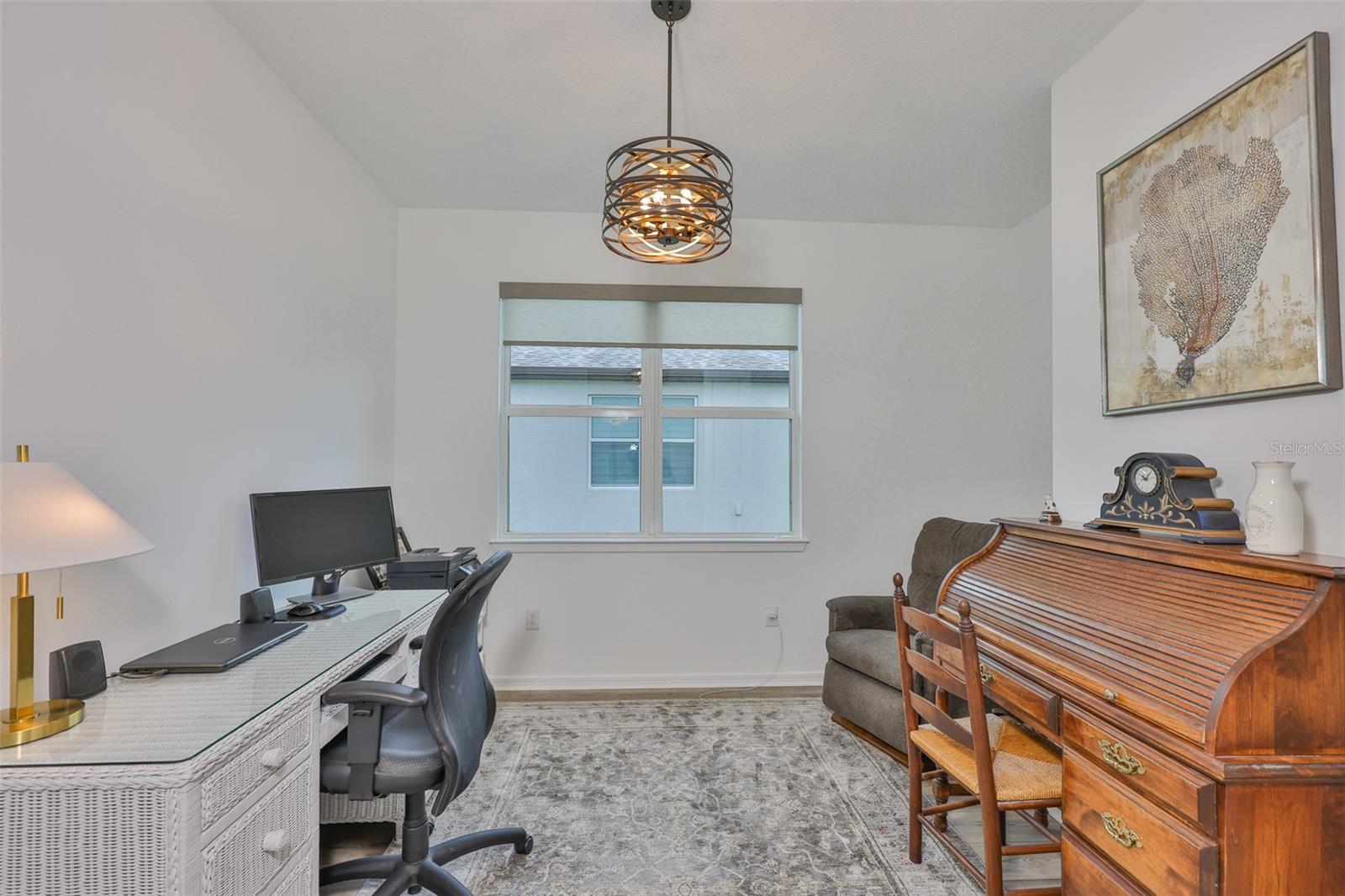 9339 BALLASTER POINTE LOOP