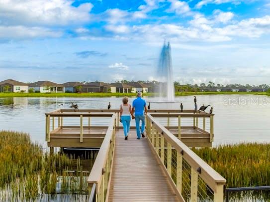 9339 BALLASTER POINTE LOOP