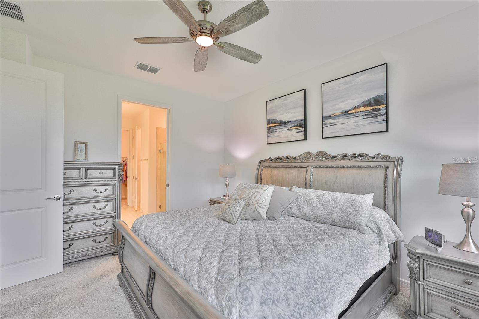 9339 BALLASTER POINTE LOOP